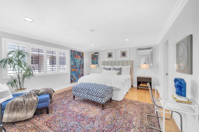 MLS #ML82024831 image #34