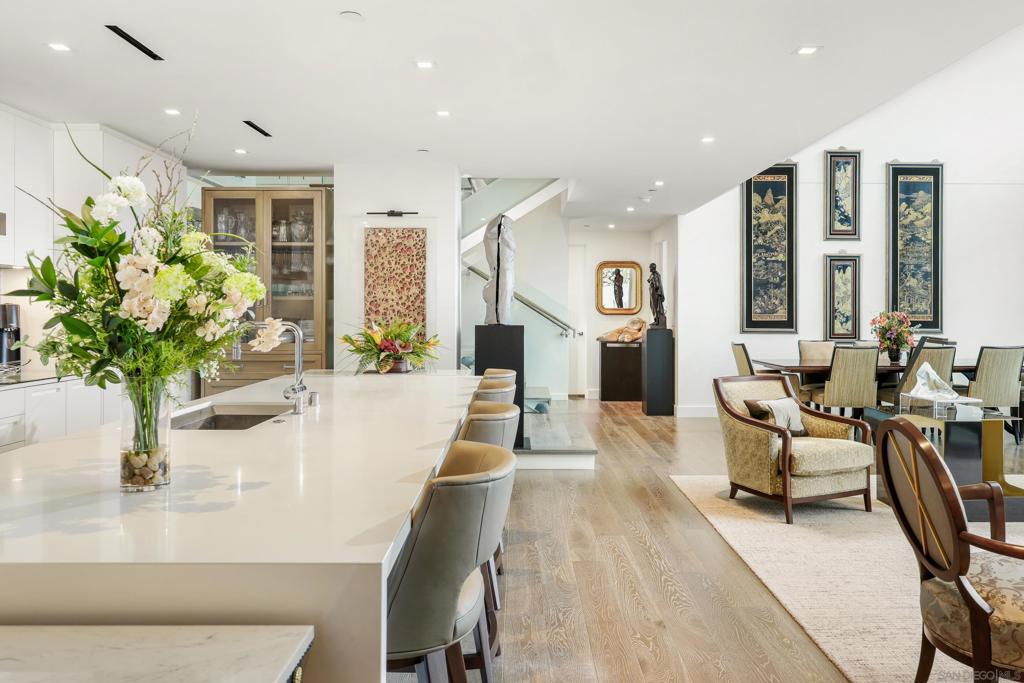 2855 5th Ave - photo 6