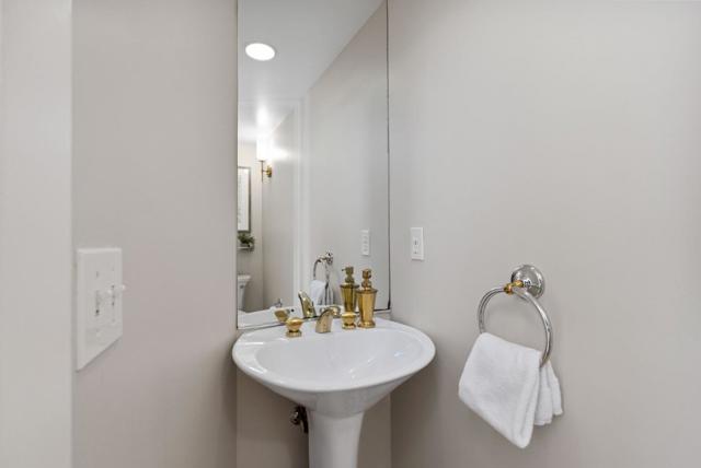 2589 Greenrock Road, Milpitas CA: https://media.crmls.org/mediaz/a91782ba-1563-451a-bf18-b8158dbdc701.jpg