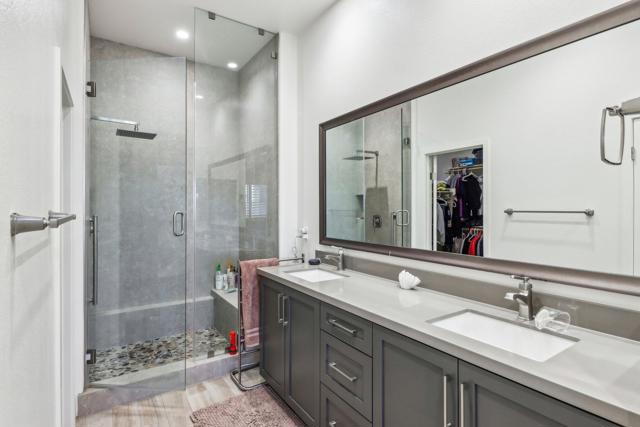 Image 30 of 75 For 82740 Timber Creek Way