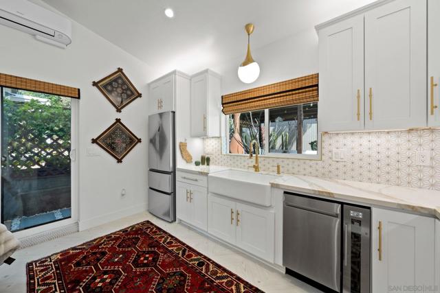 3636 Arizona St, Outside Area (Inside Ca) CA: https://media.crmls.org/mediaz/a917b8f8-a72d-4902-9fad-55b82b510f55.jpg