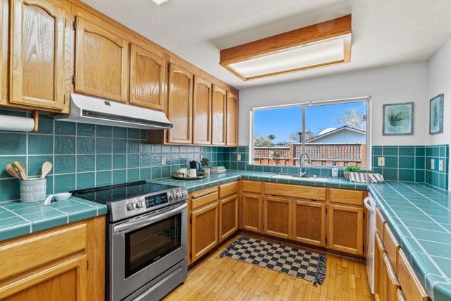 3715 Tranquility Court, Santa Cruz CA: https://media.crmls.org/mediaz/a917b9b4-7b3a-4c76-8952-9469aa72caeb.jpg