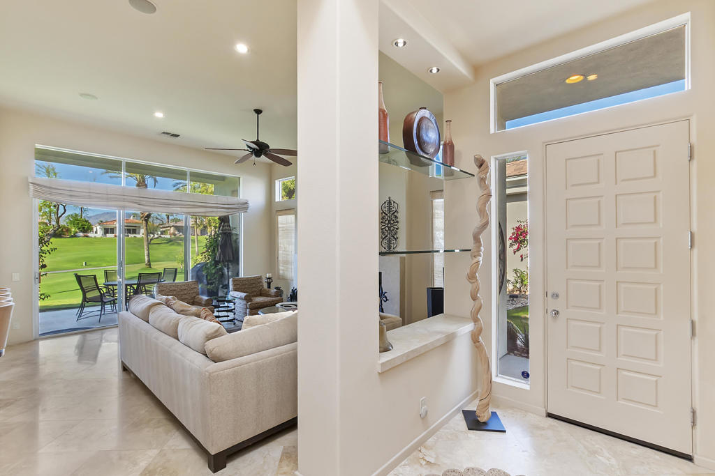 MLS #219109988DA img 19