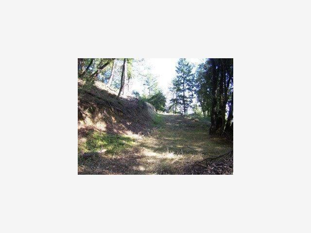 0 Gist Road, Los Gatos CA: https://media.crmls.org/mediaz/a917f17a-e1c3-4174-87e4-59e74ed3406c.jpg