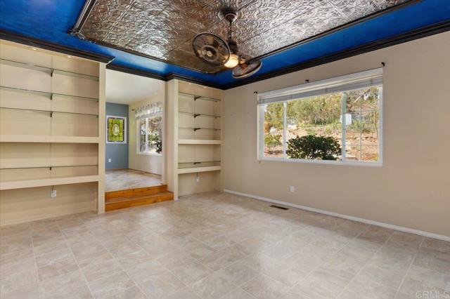 Home for Sale in Escondido
