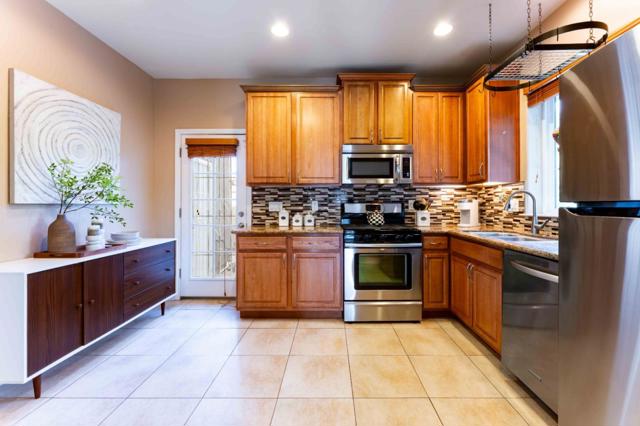 701 Paula Court, San Jose CA: https://media.crmls.org/mediaz/a9183054-6363-4e00-9edc-41f3b6f4f9e6.jpg