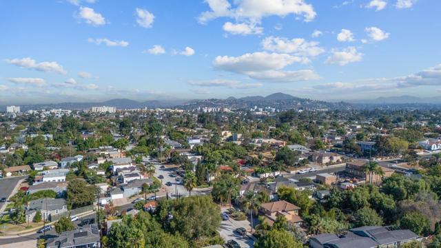 5460 Gilbert Dr, San Diego, California 92115, 3 Bedrooms Bedrooms, ,2 BathroomsBathrooms,Single Family Residence,For Sale,Gilbert Dr,240025397SD