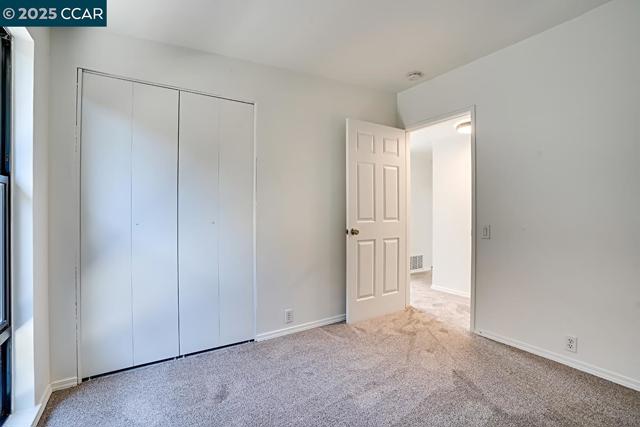 50 chief, Sacramento CA: https://media.crmls.org/mediaz/a918439c-a173-4dd1-bdb6-db9551fdb178.jpg