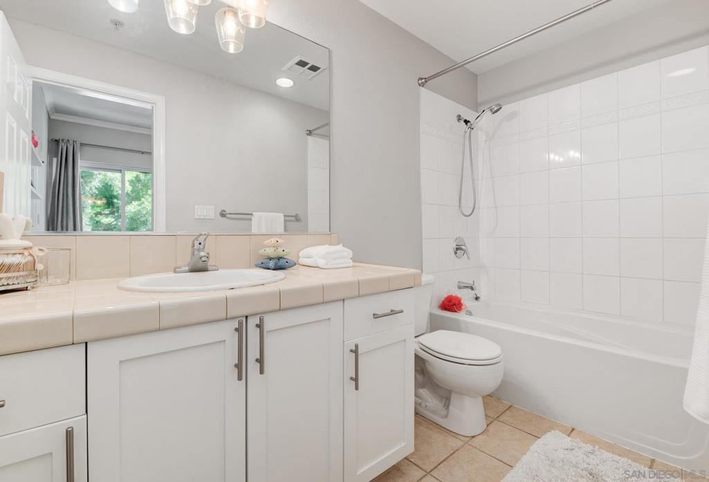 1277 Kettner Blvd - photo 18
