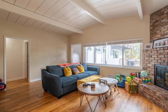 815 Taylor Street, Monterey CA: https://media.crmls.org/mediaz/a91891e4-6fff-472e-90ba-51e3801ed77a.jpg