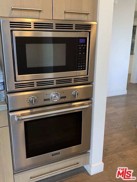 MLS #25616993 image #16