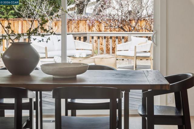 Image 21 of 60 For 3085 Avellano Drive