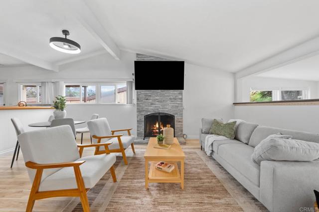 Home for Sale in San Diego