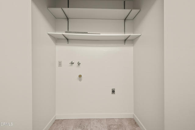 Detail Gallery Image 24 of 38 For 4201 via Marisol #330,  Los Angeles,  CA 90042 - 2 Beds | 2 Baths