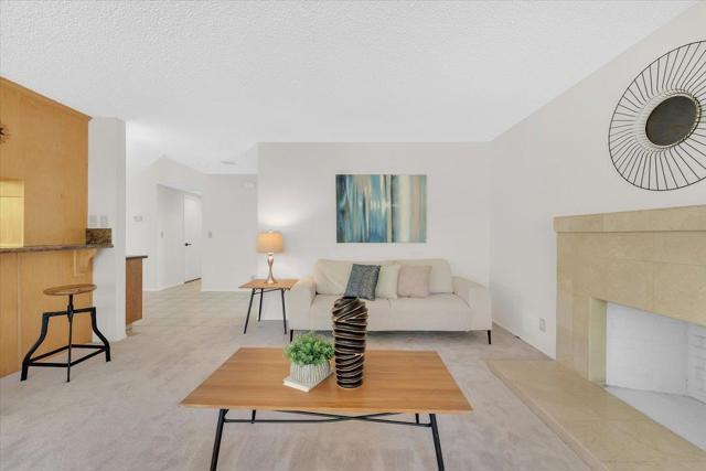 765 Finchwood Way, San Jose CA: https://media.crmls.org/mediaz/a918c336-8fb5-46b5-86a9-a245a17805b6.jpg