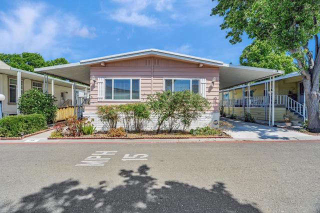 1111 Morse Avenue, Sunnyvale CA: https://media.crmls.org/mediaz/a918c96d-0c22-4fc5-bc61-b1d8a7aa8826.jpg