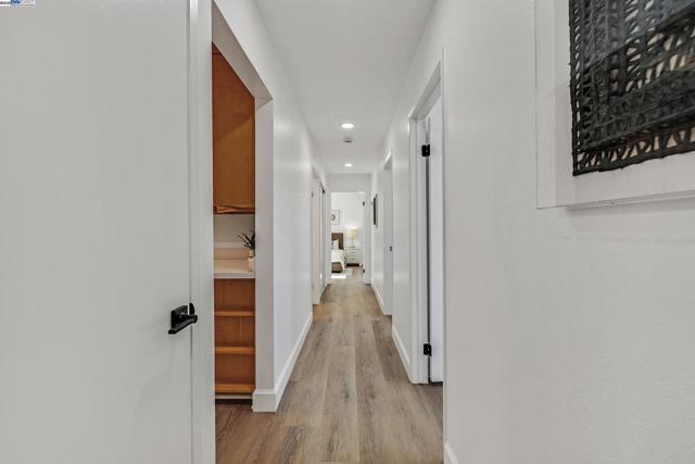 4227 Becerra Dr, Fremont CA: https://media.crmls.org/mediaz/a918f5d0-2e25-4626-bbc3-8c53552920ee.jpg
