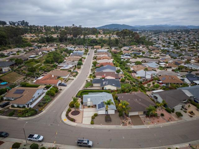 Home for Sale in Rancho Bernardo (San Diego)