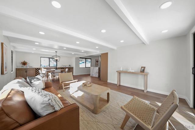 661 Concepcion, Spring Valley CA: https://media.crmls.org/mediaz/a9191a86-8ea6-4aa8-95e1-af949f819a61.jpg