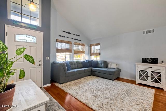 4517 Big Sur Street, Oceanside CA: https://media.crmls.org/mediaz/a9192359-b1a3-4011-ba6c-116fee58e895.jpg