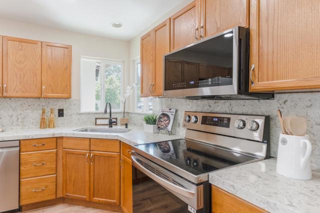 1801 Foxworthy Avenue, San Jose CA: https://media.crmls.org/mediaz/a91971a3-2247-4b76-ad90-f6bb2f3a3f2d.jpg
