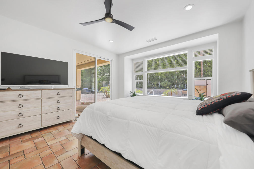 MLS #219138685DA image #17