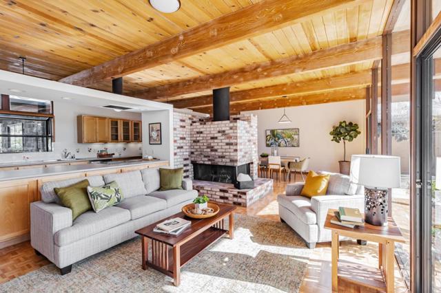 1760 Lexington Avenue, San Mateo CA: https://media.crmls.org/mediaz/a9197fc3-e057-4383-ab31-c1dfe8cc2140.jpg