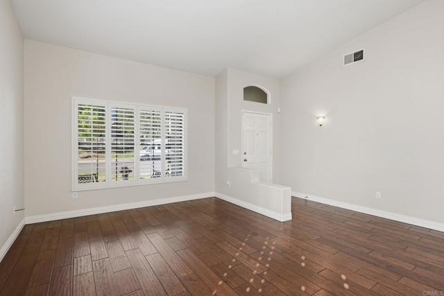 Detail Gallery Image 7 of 51 For 45062 Corte Bella Donna, Temecula,  CA 92592 - 3 Beds | 2 Baths