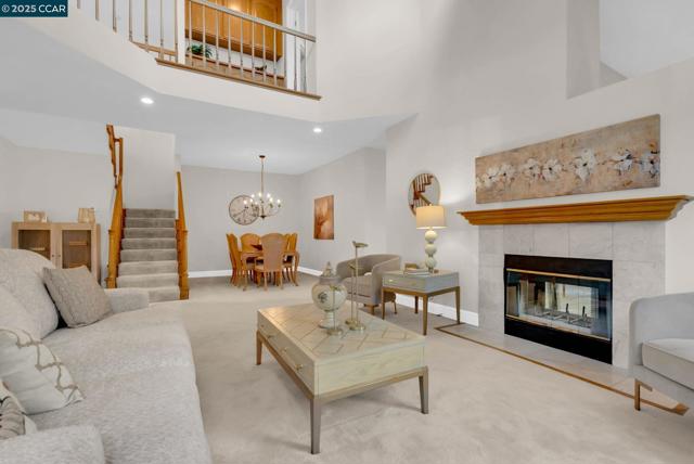 337 Saclan Terrace, Clayton CA: https://media.crmls.org/mediaz/a91992f3-ecf2-4fb0-a5b5-8c0d9957efd2.jpg