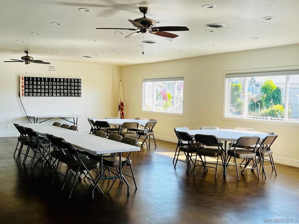 MLS #250034616SD image #39