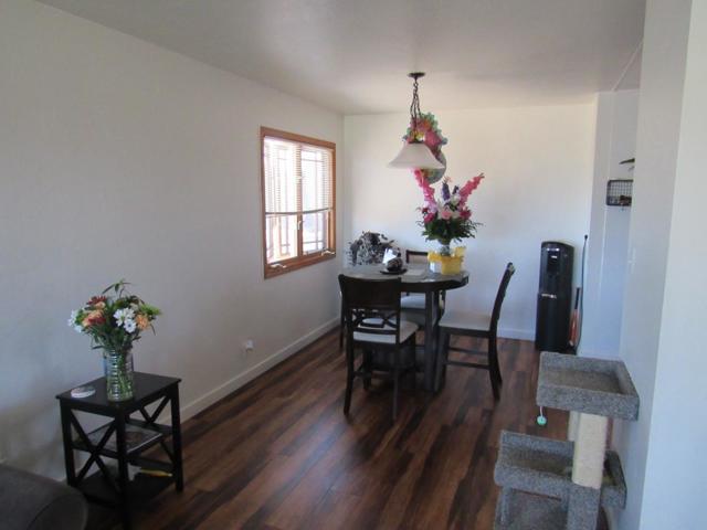 3038 King Circle, Marina CA: https://media.crmls.org/mediaz/a919a8be-b352-4b3b-a3e5-02d4c1472260.jpg