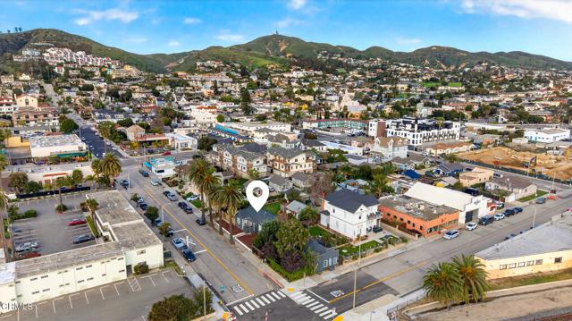 Detail Gallery Image 10 of 78 For 809 E Front St, Ventura,  CA 93001 - – Beds | – Baths