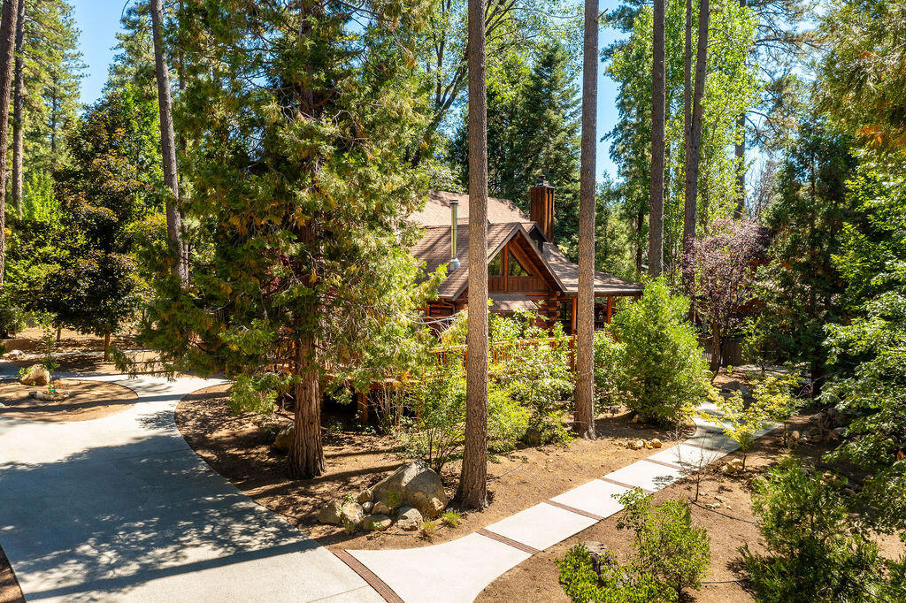 53705 Idyllbrook Drive