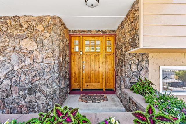14510 Blossom Hill Road, Los Gatos CA: https://media.crmls.org/mediaz/a919d5f3-9602-476a-bec5-22130909d7ed.jpg