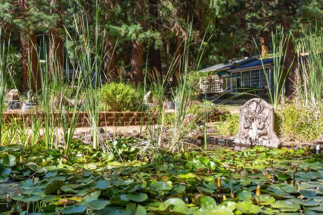 22370 Old Santa Cruz Highway, Los Gatos CA: https://media.crmls.org/mediaz/a919e4b8-4002-440a-875e-162a180ba618.jpg