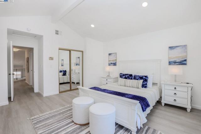 34724 Teal Cmn, Fremont CA: https://media.crmls.org/mediaz/a919f7b8-2e59-4fb3-aefd-131664a2a33a.jpg