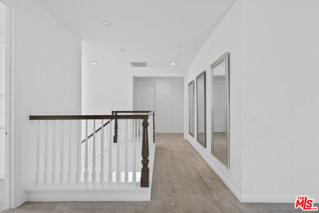 20810 Spruce Circle photo 22