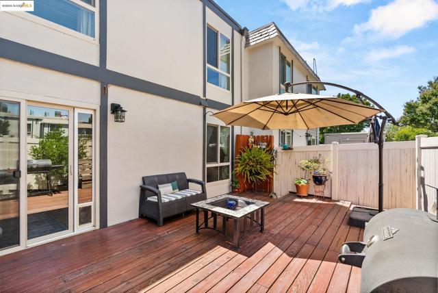 2044 Sierra Rd., Concord CA: https://media.crmls.org/mediaz/a91a5338-9999-4134-9f52-b4c138595b34.jpg