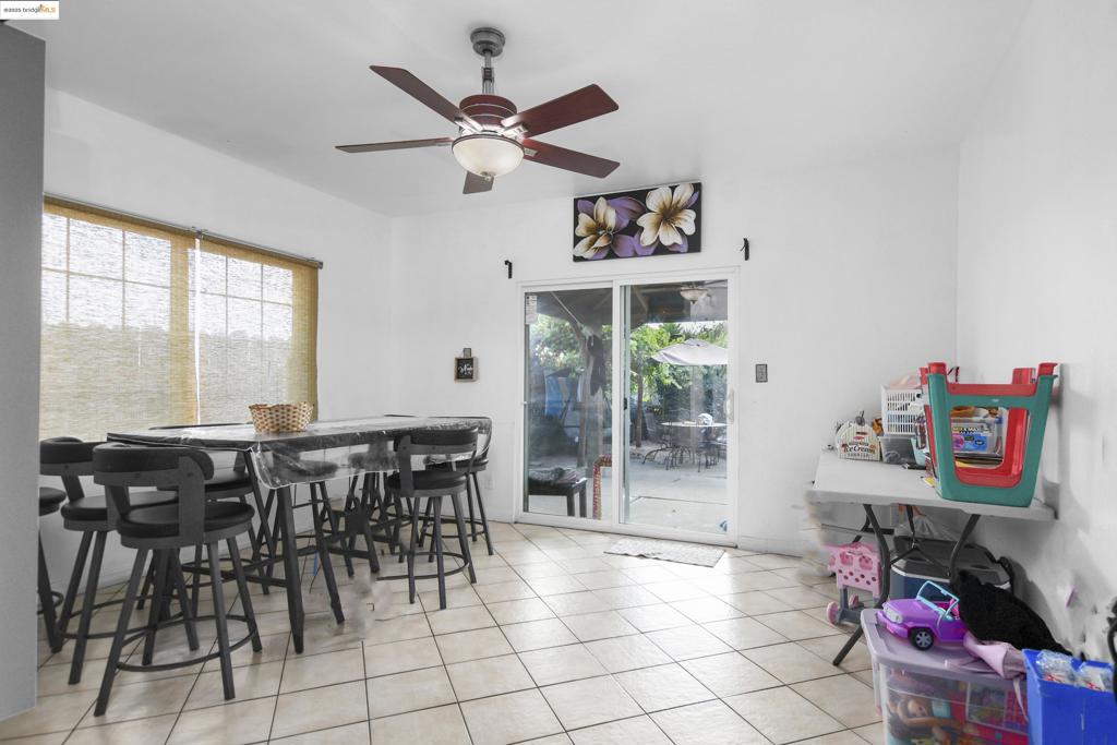 MLS #41116011 image #8