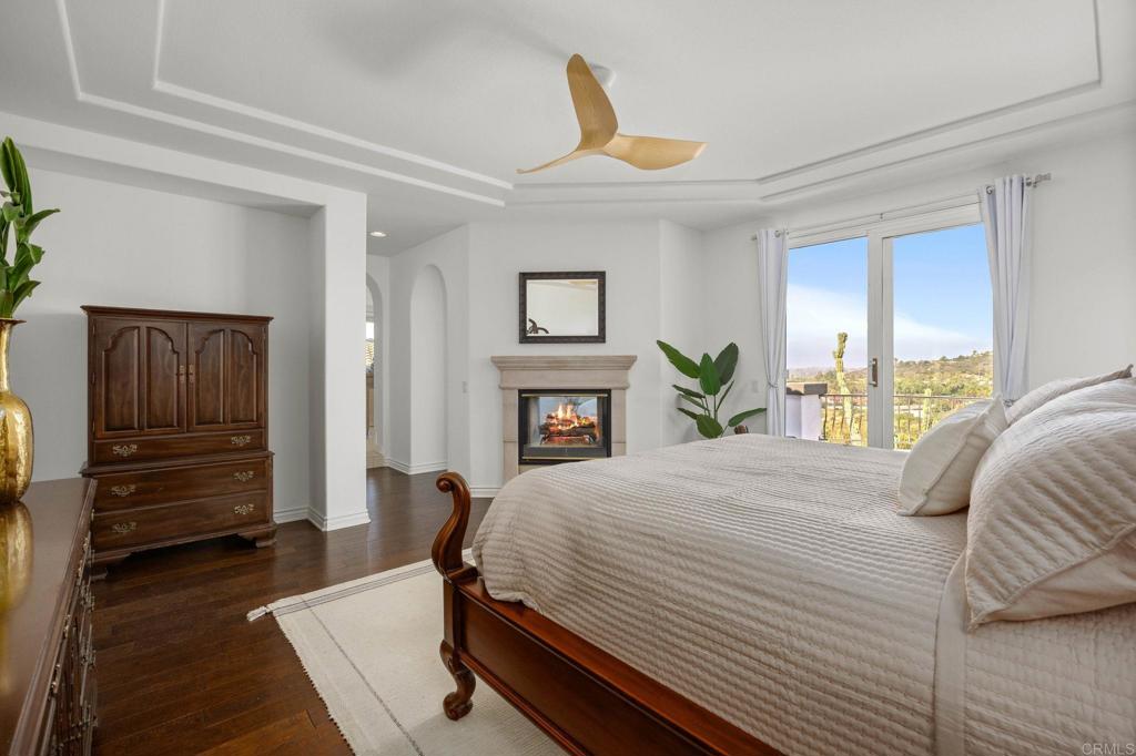 6269 Paseo Privado - photo 18