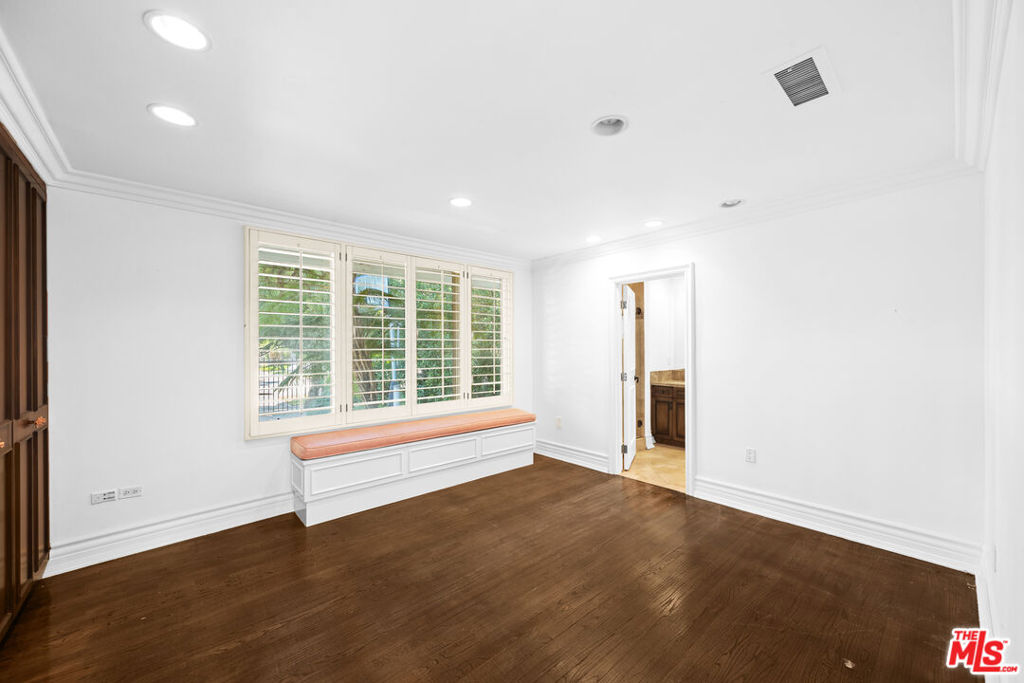 MLS #26854215 image #29