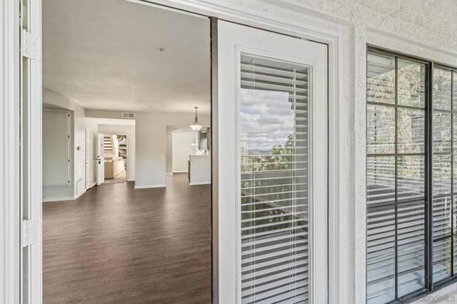 Image 31 of 41 For 16458 Avenida Venusto C  C