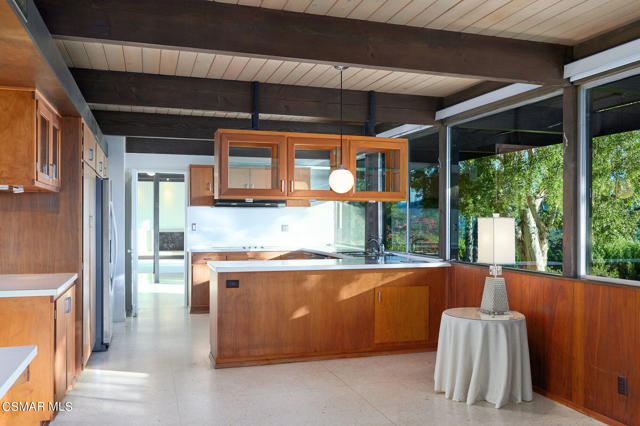 020_1430_camino_magenta_019