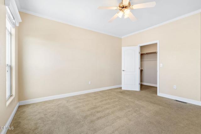 Detail Gallery Image 18 of 35 For 5540 W 5th St #1,  Oxnard,  CA 93035 - 3 Beds | 2 Baths