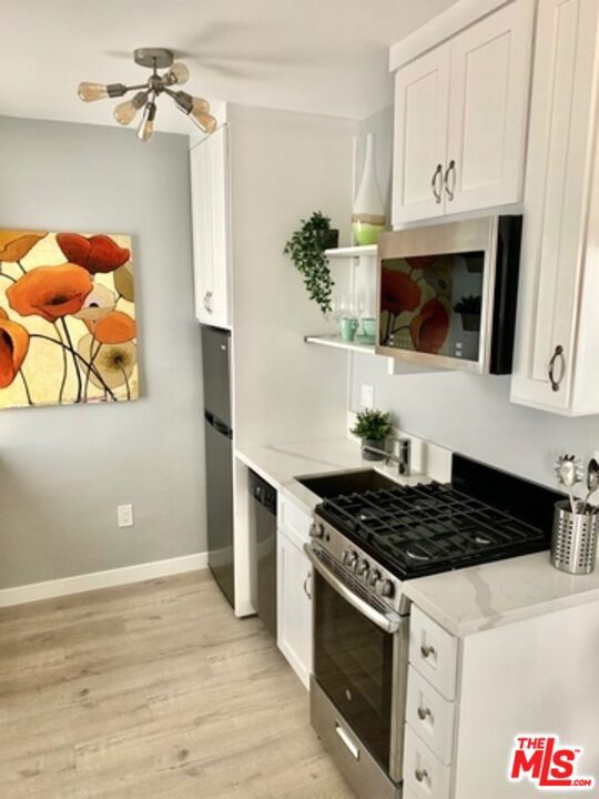 MLS# 23234779