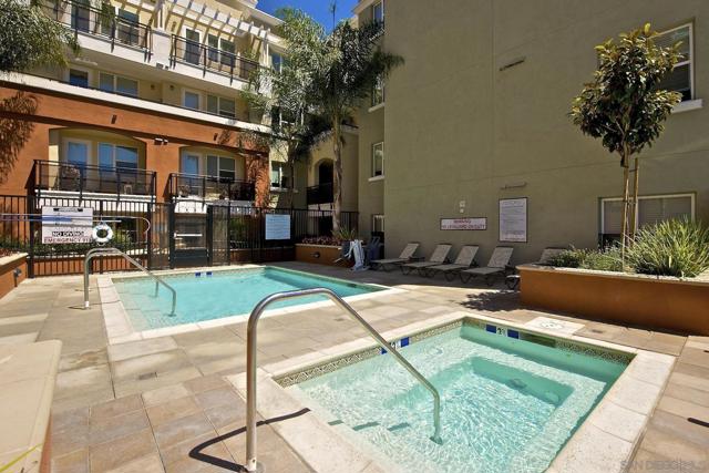 3650 5Th Ave, San Diego CA: https://media.crmls.org/mediaz/a91ad034-cdba-4a1c-8bb3-2d3f3a0153cd.jpg