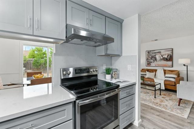 2436 Renfield Way, San Jose CA: https://media.crmls.org/mediaz/a91ad0d2-6461-479e-b012-50b176515338.jpg