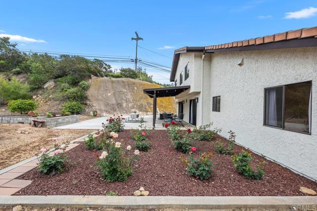 Detail Gallery Image 48 of 61 For 15088 Lyons Valley Rd, Jamul,  CA 91935 - 3 Beds | 2/1 Baths