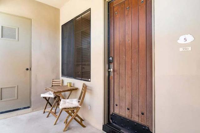 50740 Santa Rosa Plaza, La Quinta CA: https://media.crmls.org/mediaz/a91aeb3c-c96b-44ce-bf81-b390c1445706.jpg