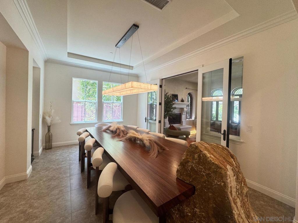 15541 Pinehurst Pl. - photo 7